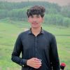 junaid_khan_barki
