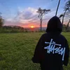 elias_vdmm