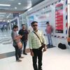 md.ibrahim.hossai940