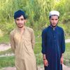shanooo.khanii