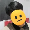 sn.sn8419