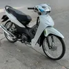 lan.anh9151