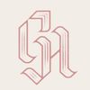 GH | Invitation designer 𐂂