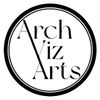 archvizstudio