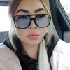 alenaforce38