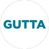 GUTTA