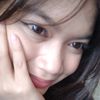 skiekiss