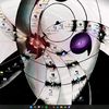 iamobito151