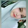 n1n4cutee_