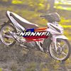 nnael671