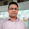 dk.khatri68