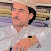 noorjan_tanha