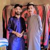 shahbazalis03