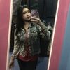 amabudha_25