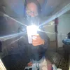 miguelcardoso261