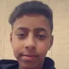 ←[♣ ابو اسد ♣]→
