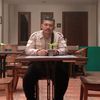 Agus Senopati