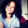nanita_25x
