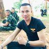 nang230123