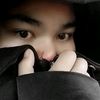 i.miss.you43336