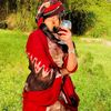 asma.endho