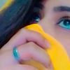 mahnoor.khan358