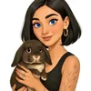 binkysforlife