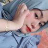nurul0.80