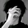 user1442066661376