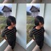 zap_zupp