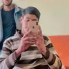 syed_masabbukhari