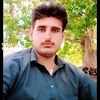 malik.sajjad622