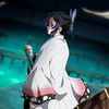 shino_616