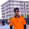 rock04749