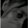 name_naiiii_