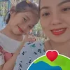 bch.hoa63