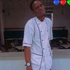 baba.mudrick