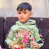 reda54745