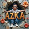 azka.an01