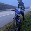 khairul.nizam304