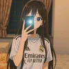user9954449261797