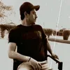azhar.ali5365