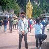 nay.gyi133