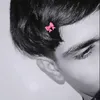 f_r_f_r1_2