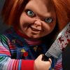 chucky2074