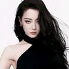 dilraba_069