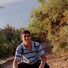 user99536080790173