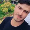 amrullahsadiqlogari2