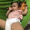 tr.nguyn7988