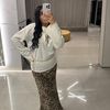 shayleecohen14